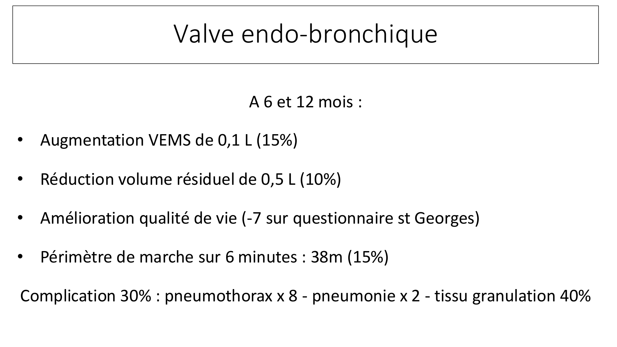 cas de laison MFE 8 page 19