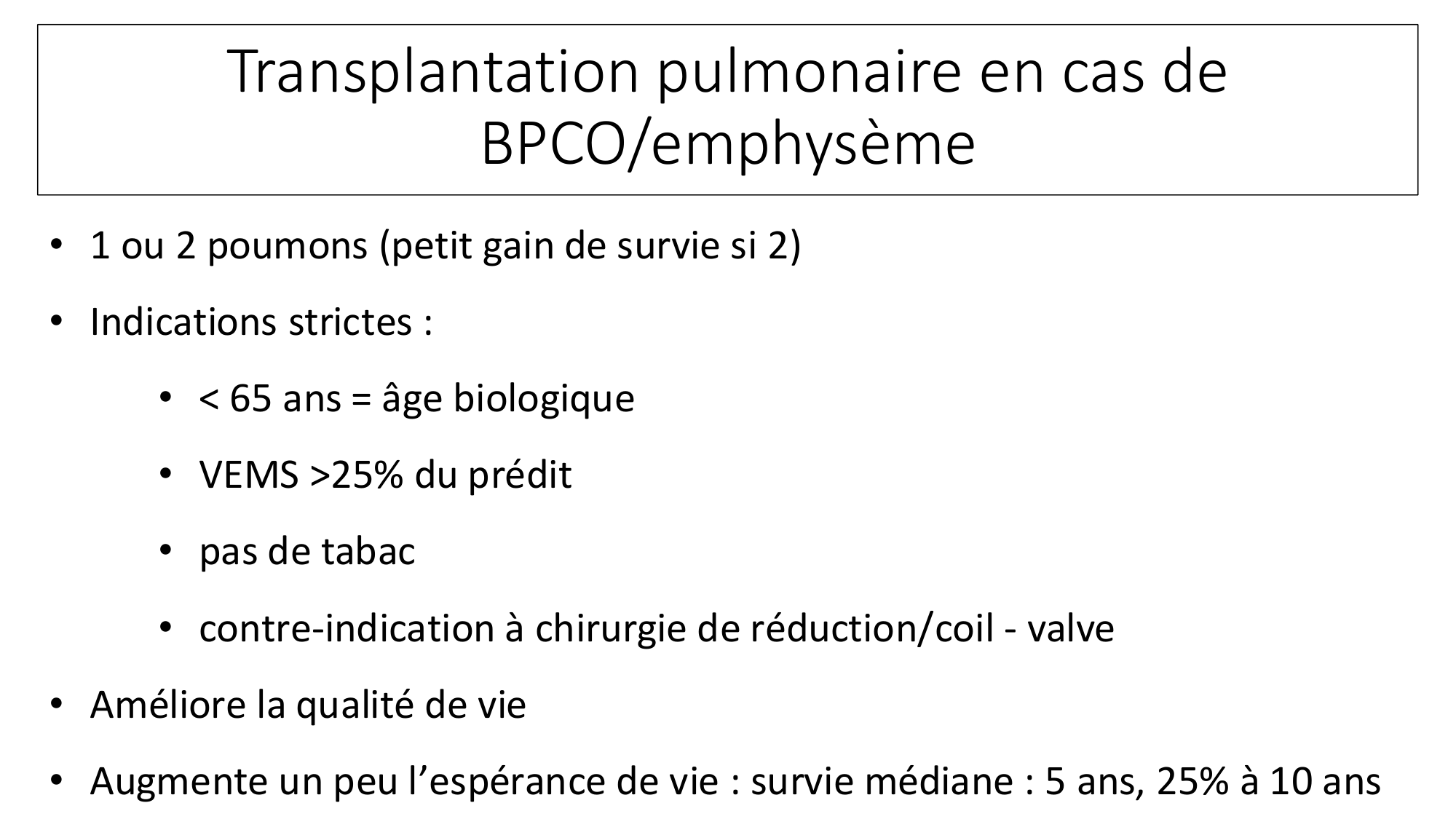 cas de laison MFE 8 page 21