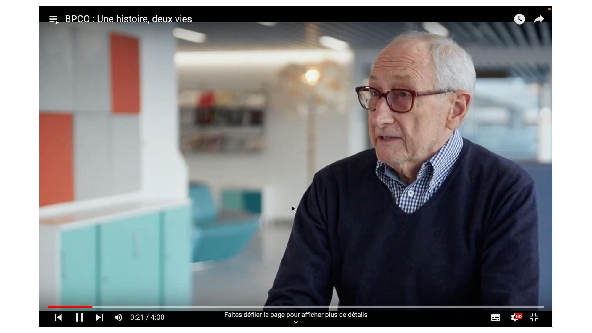 cas de laison MFE 8 page 23