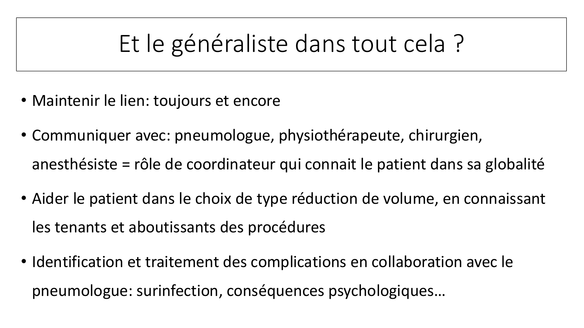 cas de laison MFE 8 page 24