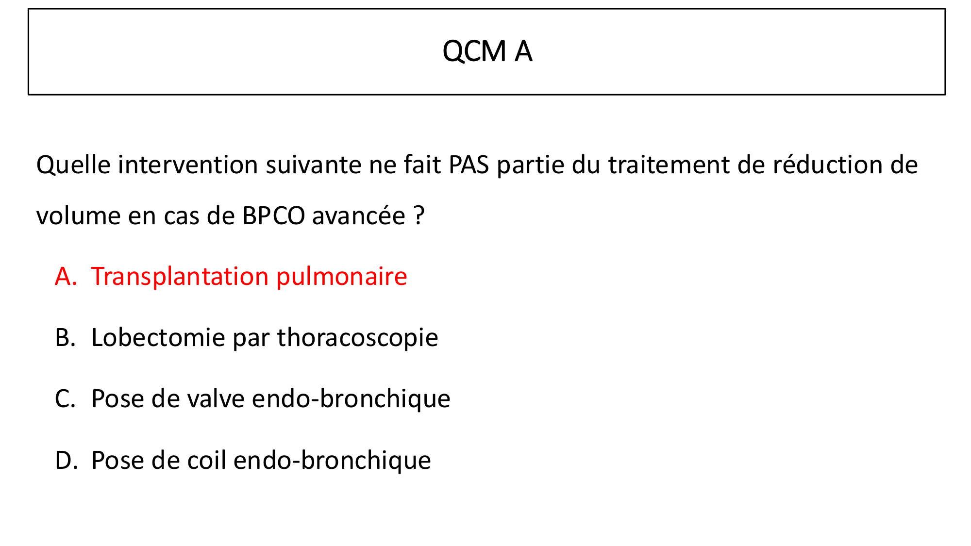 cas de laison MFE 8 page 25