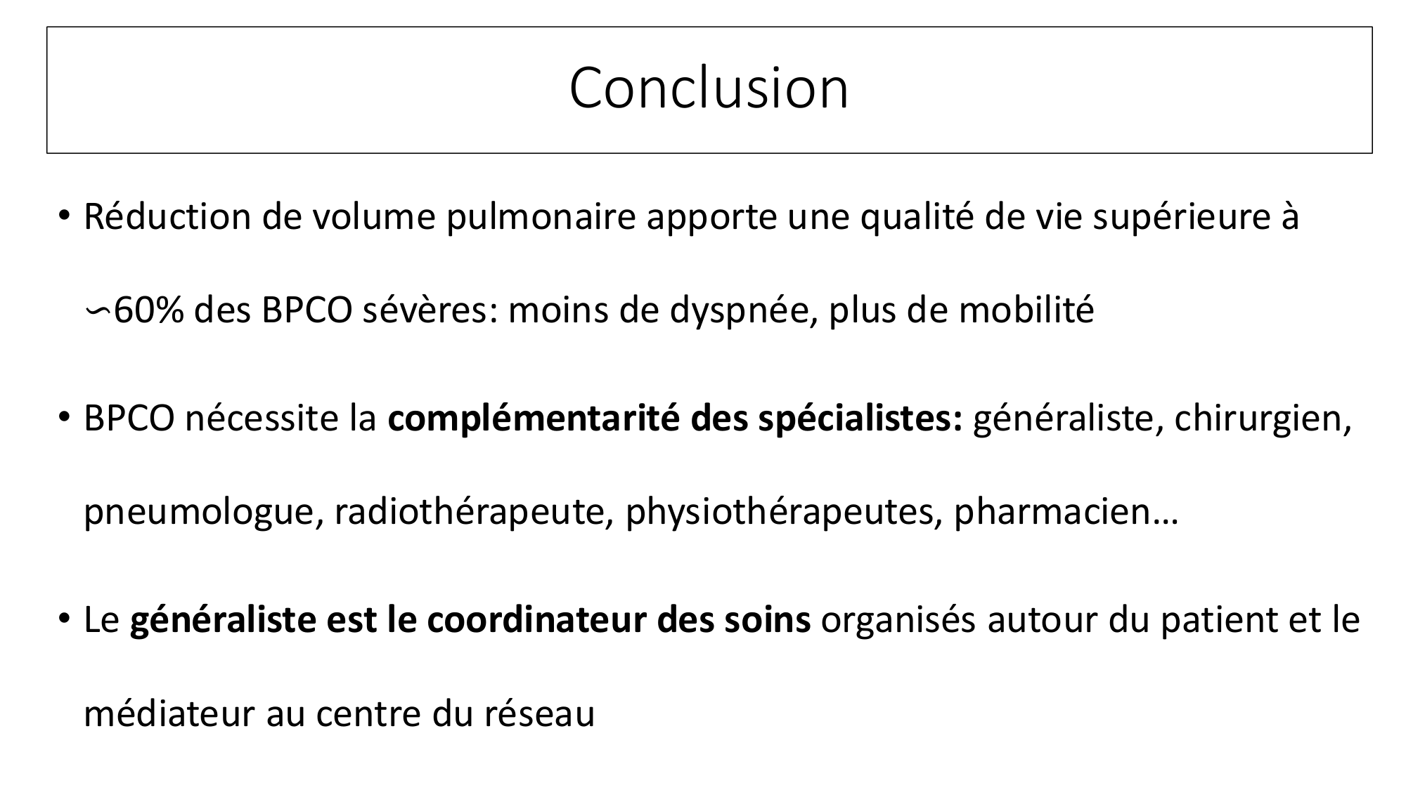 cas de laison MFE 8 page 26