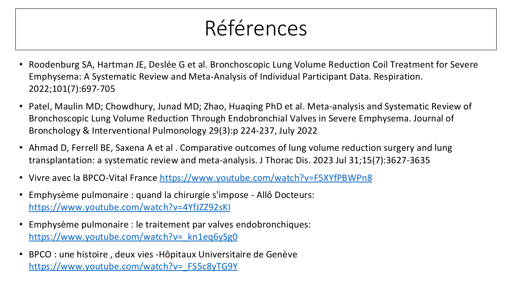 cas de laison MFE 8 page 28